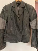 Mooi Mart Visser jasje mt42., Kleding | Dames, Jasjes, Kostuums en Pakken, Ophalen of Verzenden, Zo goed als nieuw, Maat 42/44 (L)