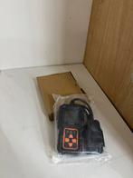 Nieuwe OBD2 Auto Uitleesapparaat - Diagnose Tool, Ophalen of Verzenden, Nieuw, Alfa Romeo