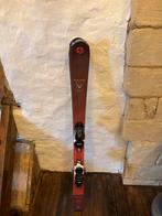 Blizzard Kinderski 120cm - Goede Staat, Ophalen, 100 tot 140 cm, Zo goed als nieuw, Carve