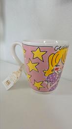 Geslaagd mok Blond Amsterdam, Ophalen, Blond Amsterdam, Nieuw, Kop(pen) en/of Schotel(s)