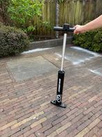 Sup Pomp, Watersport en Boten, Ophalen, Gebruikt, SUP-accessoire
