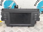 LANDROVER DISCOVERY SPORT L550 [RADIO_DISPLAY] FW9310E889AB, Auto-onderdelen, Gebruikt, -, -, Ophalen of Verzenden