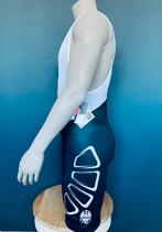 *** NIEUWE BIANCHI BIB SHORT heren MAAT S,  M en XXXL ***, Nieuw, Overige maten, Onderkleding, Bianchi