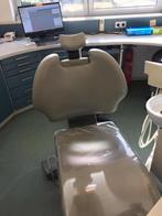 Dental behandelstoel, Diversen, Verpleegmiddelen, Ophalen