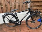 Giant Triple x 28 inch, Fietsen en Brommers, Fietsen | Heren | Herenfietsen, Ophalen of Verzenden, Zo goed als nieuw, Giant