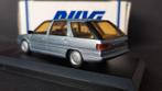 Renault 21 Nevada  Break 1:43 Duvi Miniatures France Pol, Hobby en Vrije tijd, Modelauto's | 1:43, Verzenden, Zo goed als nieuw