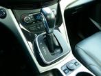 Ford C-Max 2.0 Plug-in Hybrid Titanium Plus 1e eig Automaat, Auto's, Gebruikt, 4 cilinders, Hybride Elektrisch/Benzine, Te koop