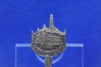 Lepeltje: Rotterdam Stadhuis, Verzenden