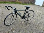 Racefiets, Ophalen of Verzenden, Zo goed als nieuw, Meer dan 20 versnellingen, Overige merken