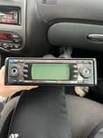 BLAUPUNKT autoradio te koop!, Verzenden