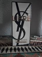 parfum voor dames YSL LIBRE, Ophalen, Nieuw