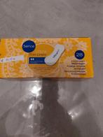 Inlegkruisjes 3 voor € 1,00, Ophalen, Nieuw, Overige typen