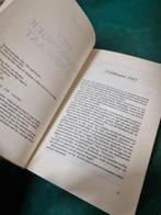 boek het manninger syndicaat owen sela, Ophalen of Verzenden