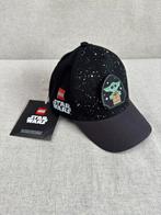 Lego Star Wars cap met verwisselbare patches (nieuw), Ophalen of Verzenden, Nieuw, Lego