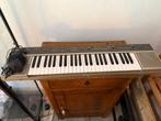 Keyboard, Muziek en Instrumenten, Keyboards, Ophalen