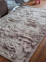 Nieuw en ongebruikt kleed van Floorpassion, Fred van Leer, Huis en Inrichting, Stoffering | Tapijten en Kleden, Ophalen, Nieuw