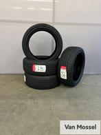 Vredestein Quatrac Pro + 235/45/R20 XL 100W, Auto-onderdelen, Banden en Velgen, Gebruikt, -, -, Ophalen of Verzenden