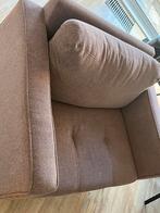 Troubadour Love Seat - SOTRUE, Huis en Inrichting, Ophalen, Gebruikt, 75 tot 100 cm, 100 tot 125 cm