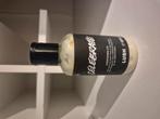 Lush Celebrate body Milk, Sieraden, Tassen en Uiterlijk, Uiterlijk | Cosmetica en Make-up, Ophalen of Verzenden, Zo goed als nieuw