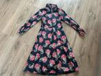 Betty Barclay vintage jurk maat 38, Maat 38/40 (M), Overige kleuren, Ophalen of Verzenden, Zo goed als nieuw