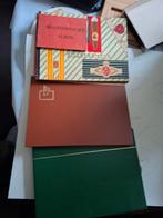 Sigarenbandjes, Ophalen of Verzenden