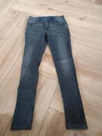 Zwarte skinny jeans van Blue Ridge WE in maat 170, Kinderen en Baby's, Kinderkleding | Maat 170, Jongen, Ophalen of Verzenden