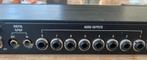 3x Digidesign 882 Audio Interface - Vintage!, Ophalen of Verzenden, Gebruikt, Audio