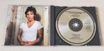 Bruce Springsteen - Darkness On The Edge Of Town CD Japan/EU, Ophalen of Verzenden, Zo goed als nieuw, Poprock