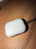 Apple Airpods Pro 2, Ophalen of Verzenden, Gebruikt, In gehoorgang (in-ear), Bluetooth