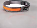 Honden halsband led, Ophalen, Nieuw