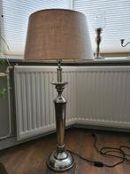 Riviera Maison staande lamp met lampenkap, Ophalen