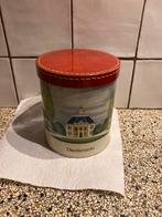 Blik drakesteijn, Ophalen of Verzenden, Zo goed als nieuw, Overige