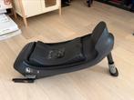 Base one Cybex, Zo goed als nieuw, Isofix, 0 t/m 13 kg, Ophalen