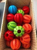 Beeztees Hondenspeelgoed 5 cm, Ophalen of Verzenden, Zo goed als nieuw