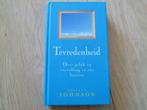 Roberta Johnson - Tevredenheid HC, Verzenden, Zo goed als nieuw