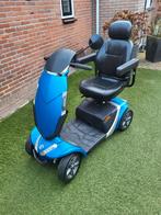 Scootmobiel vecta sport, Ophalen of Verzenden