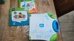 Vtech MagiBook, Ophalen of Verzenden, Gebruikt