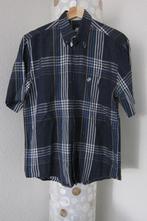 Culture blouse overhemd s heren, Kleding | Heren, Halswijdte 38 (S) of kleiner, Ophalen of Verzenden, Culture, Zo goed als nieuw