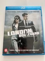 Blu-ray: London Boulevard - Colin Farrell, Cd's en Dvd's, Blu-ray, Verzenden, Zo goed als nieuw, Thrillers en Misdaad