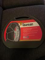 Sneeuwkettingen Taurean, Ophalen, Gebruikt