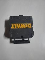 Dewalt Laserwaterpas met Koffer, Ophalen of Verzenden