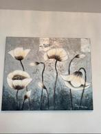 Bloemmetjes Schilderij, Antiek en Kunst, Kunst | Schilderijen | Klassiek, Ophalen