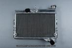 Radiateur AVDB YAMAHA MT07 TRACER 700 / GT 2017 - 2019 MT-07, Ophalen of Verzenden, Nieuw