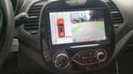 Android 14 Radio Navigatie Renault captur 2019 carplay usb