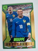Kylian mbappe, Ophalen of Verzenden, Nieuw