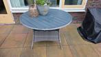 Terrastafel, Tuin en Terras, Ophalen