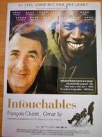 Intouchables (Geseald), Ophalen of Verzenden, Nieuw in verpakking