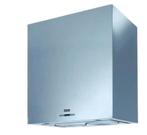 Franke afzuigkap, Witgoed en Apparatuur, Afzuigkappen, Ophalen, Zo goed als nieuw, Wandschouwkap, Recirculatie