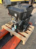 Vanguard motor.blok ., Ophalen of Verzenden, Gebruikt