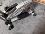 Kettler Axos Moto M crosstrainer, Ophalen, Benen, Gebruikt, Crosstrainer